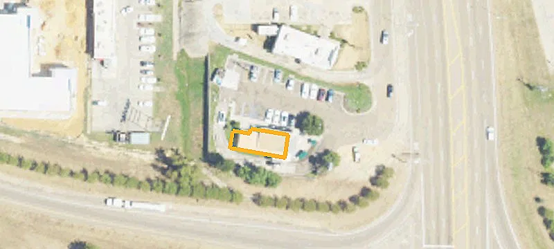488 Springridge Rd