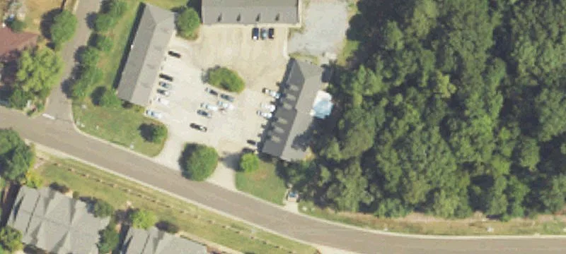 505 Avalon Way