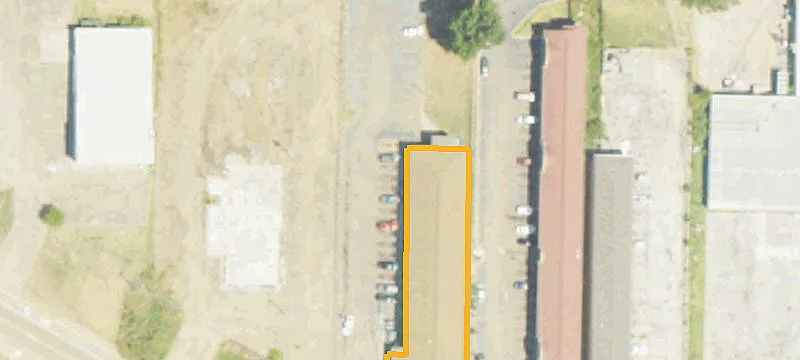 2620 Hwy 80th W