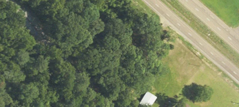 3917 Hwy 49th S