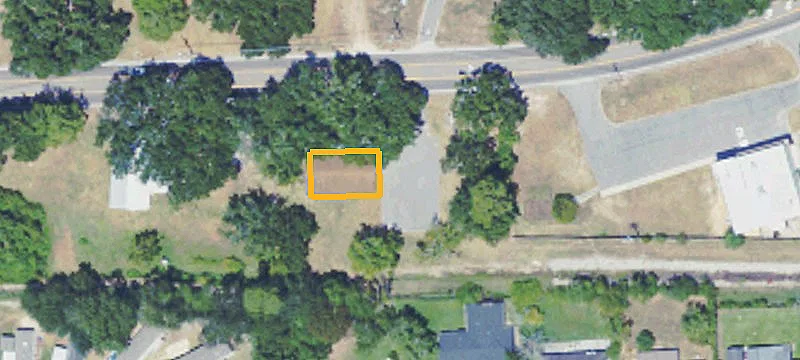 4345 Popps Fry Rd