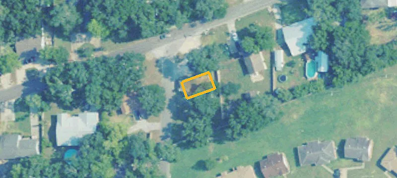 415 Old Pass Rd
