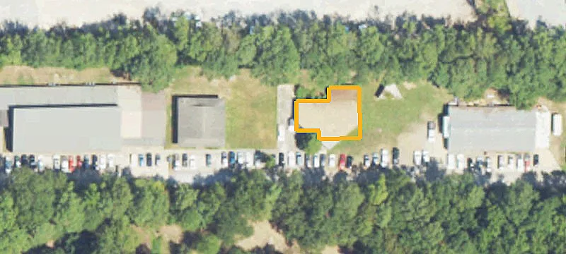 117 Arcon Dr