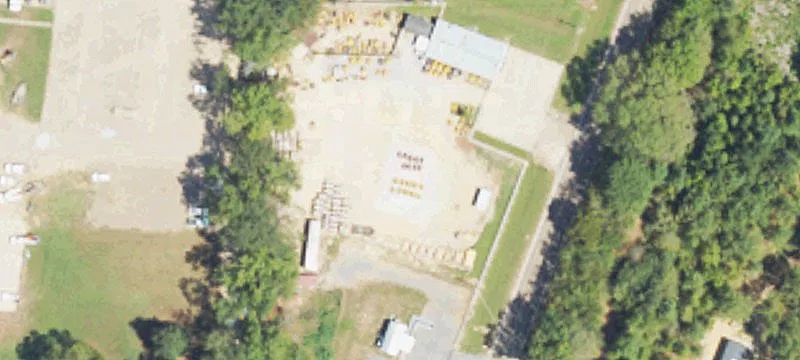 15 Pringridge Rd