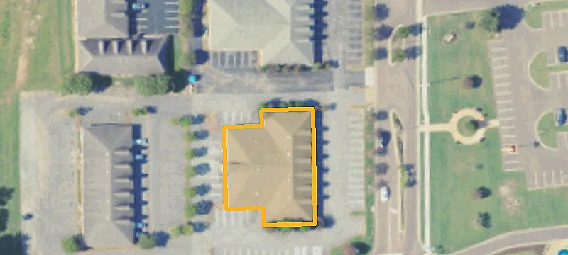 8705 Nwnw Dr