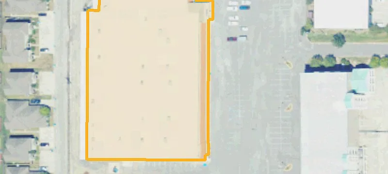 1909 Pass Rd