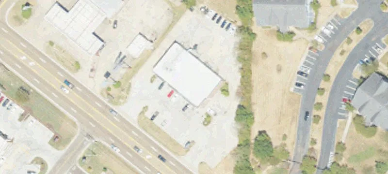 7404 Ac Siwell Rd