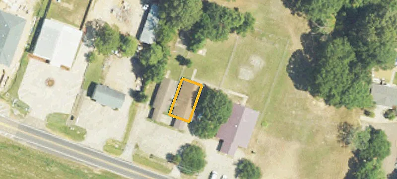 467 Northside Dr