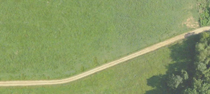 3710 Hwy 311