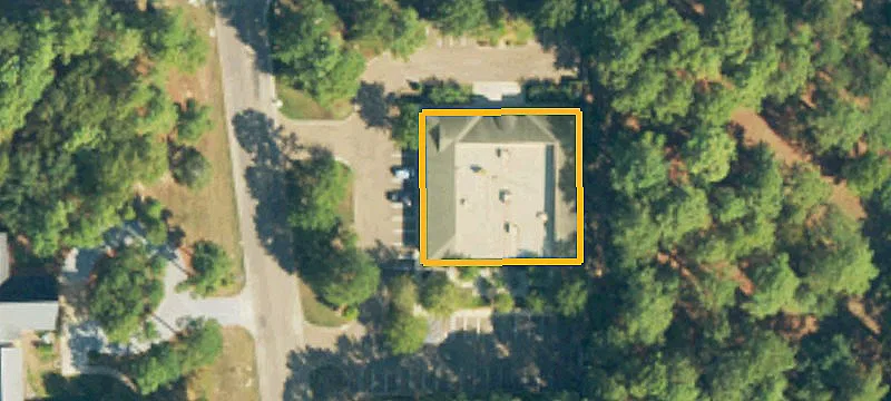 388 Highland Colony Pkwy