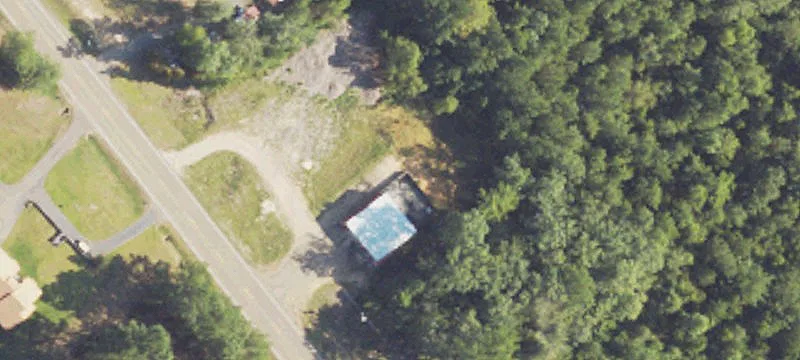 4091 Hwy 18