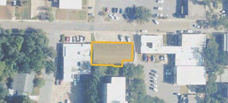 908 Desoto St