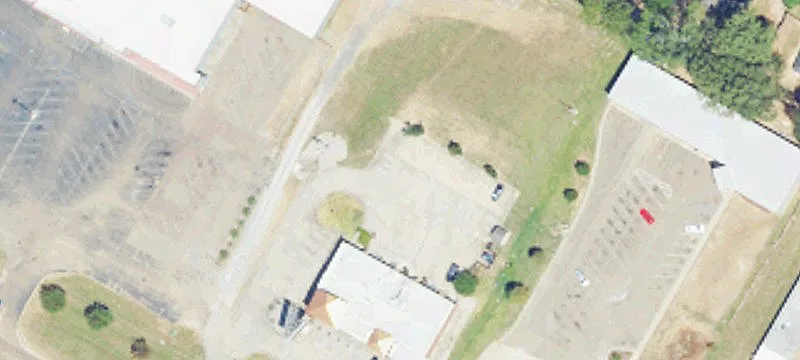 951 Hwy 80th E
