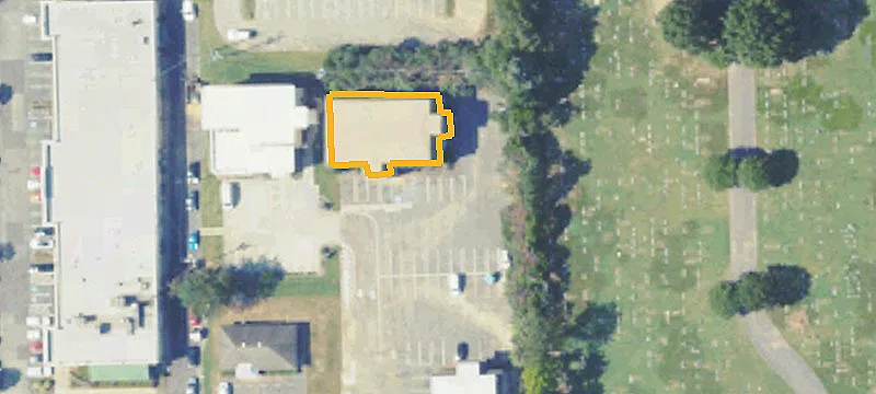 230 Goodman E Rd