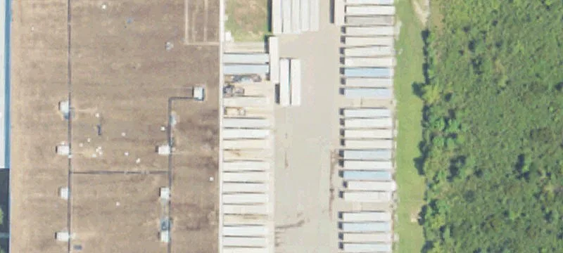 272 Old Jackson Rd