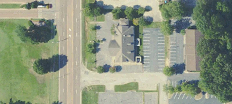 7684 Airways Blvd