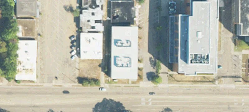 514th E Woodrow Wilson Ave