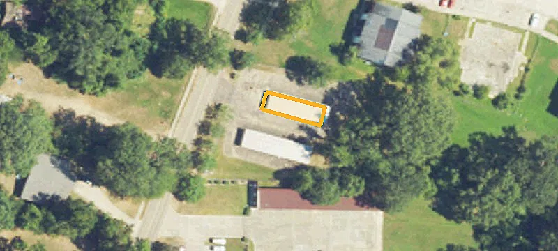 320 Clinton Raymond Rd
