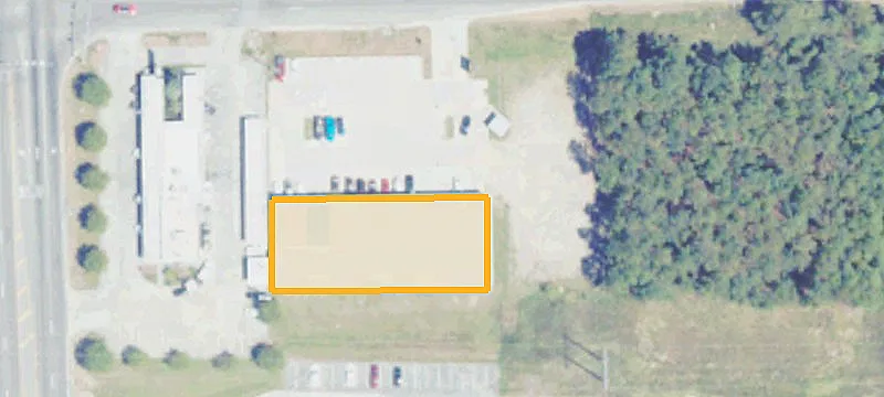 15007 Creosote Rd