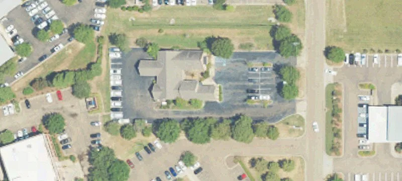 293 Layfair Dr