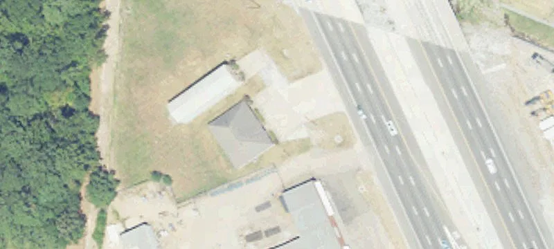 627 Hwy 49th S