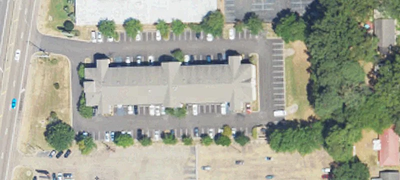 5354 I 55th N