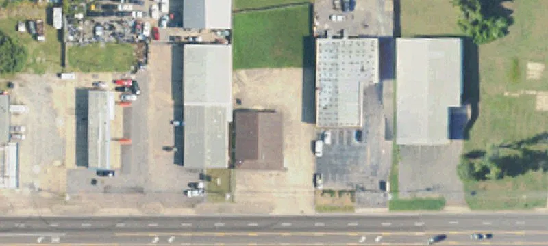 2450 Goodman W Rd