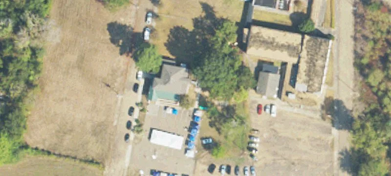 136 Adams St