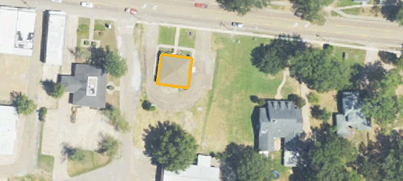115 Main St