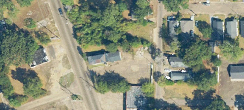 2704 Martin Luther King Jr Dr
