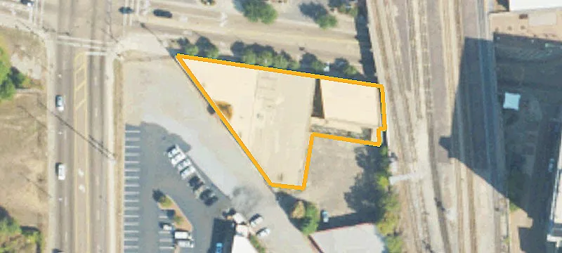 307 Capitol St, Unit 15