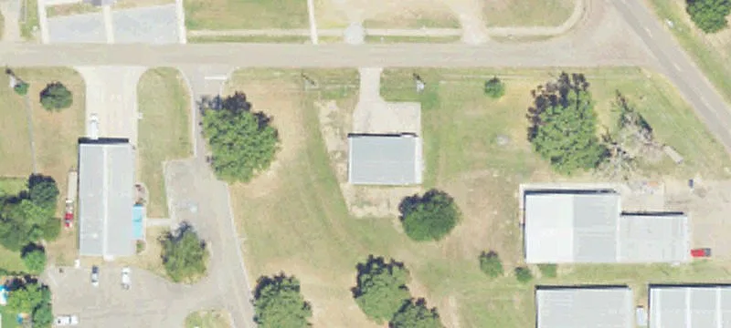 170 Brandon Ave