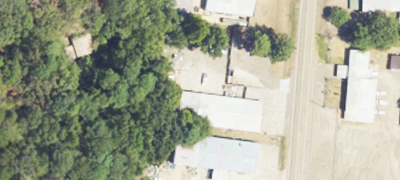 1225 Springridge Rd