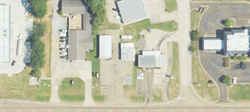 5566 Hwy 80th E