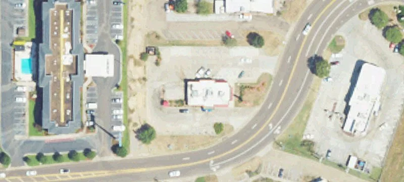 405 Riverwind Dr