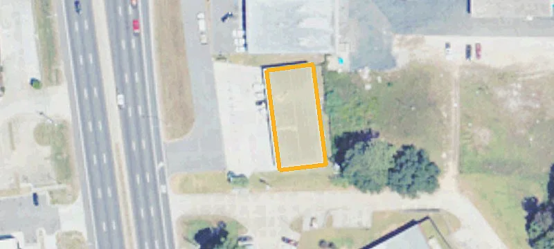 11180 Hwy 49