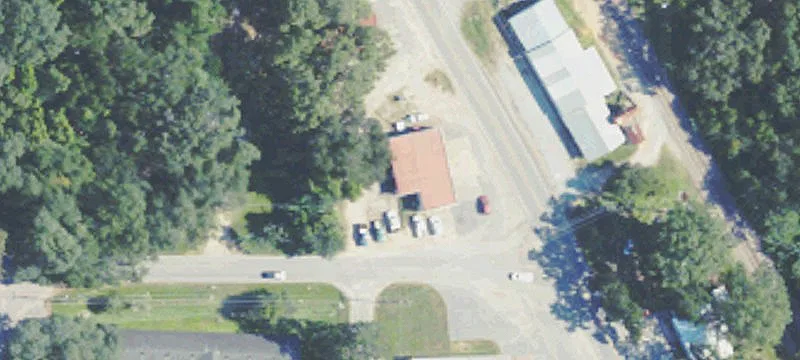 21729 Hwy 613