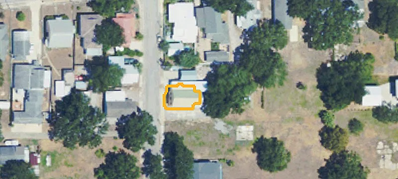 142 Keller Ave