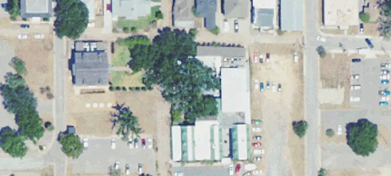 116 Rue Magnolia