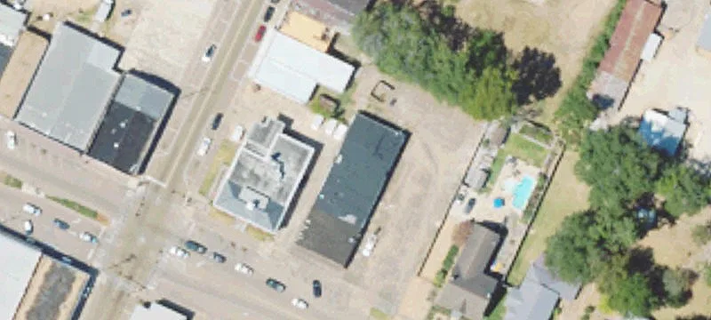 303 Marion Ave