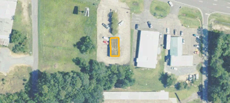 1833 Hwy 90