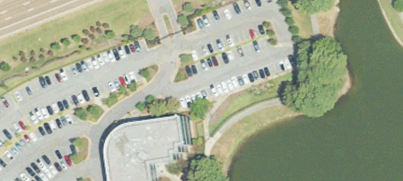 2829 Lakeland Dr