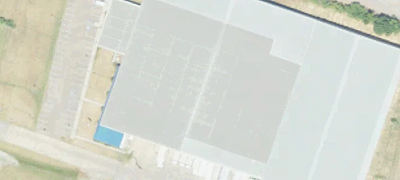 500 Hwy 49th S