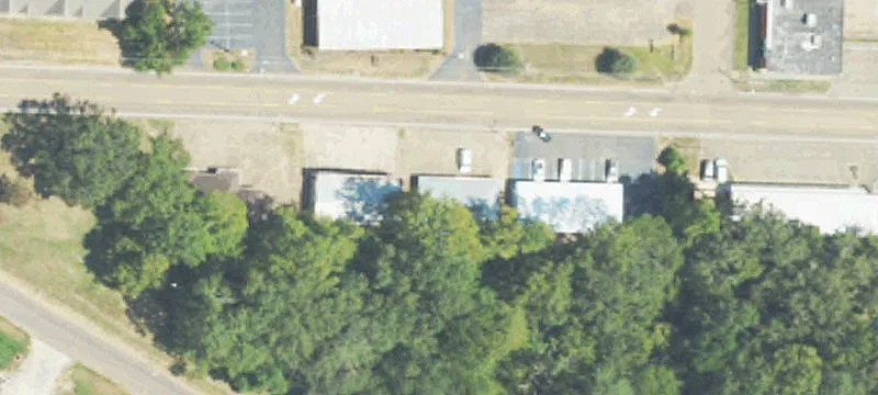108 Clinton Blvd
