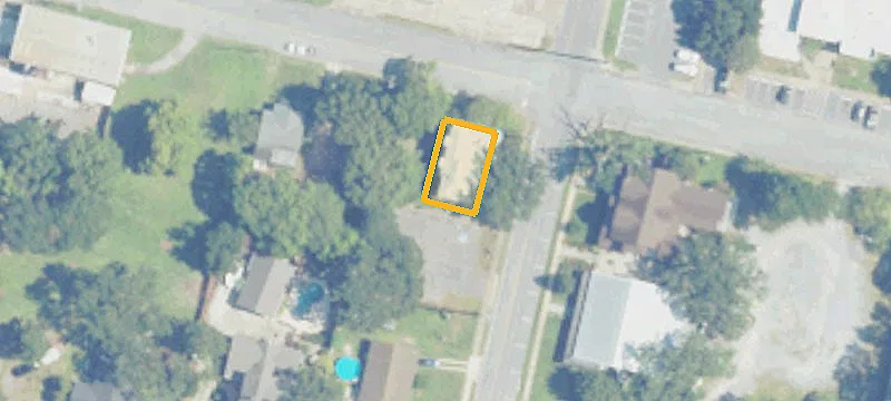 520 Live Oak Ave