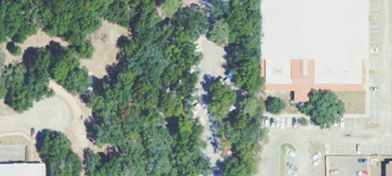 2530 Pass Rd