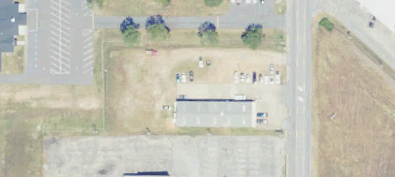 10581 Auto Mall Pkwy