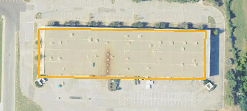 6550 Interstate Dr