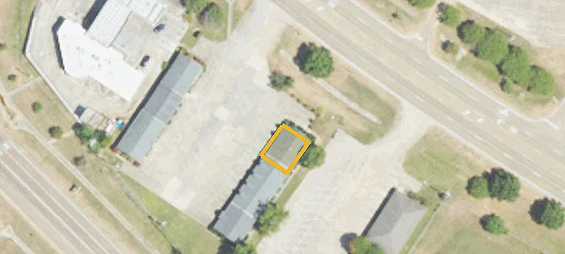 541 Hwy 80th A W Ste A