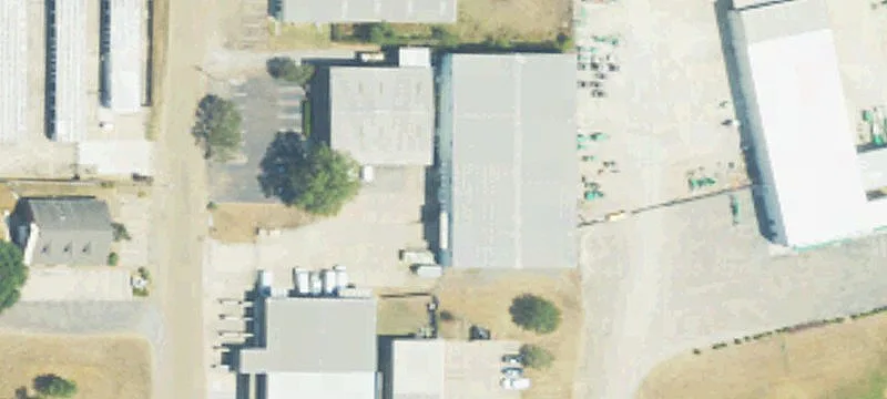 2660 Lakeland Dr